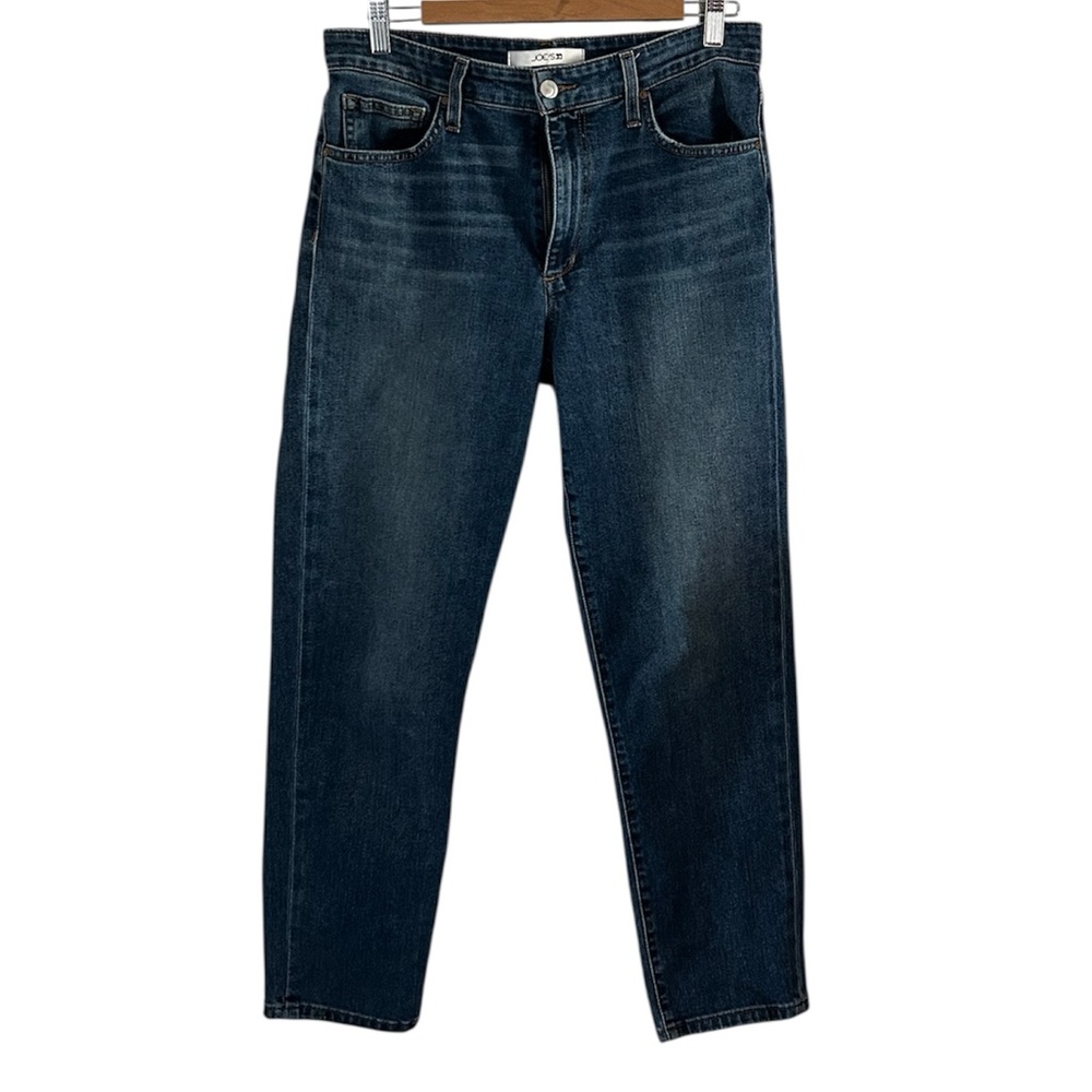 Joes Jeans Boyfriend Jeans Size 30